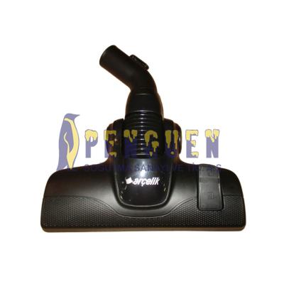 Arçelik Elektrikli Süpürge Başlık 9178008760