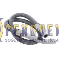 Arçelik Elektrikli Süpürge Hortumu 9182001512