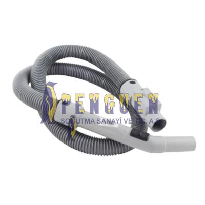 Arçelik Elektrikli Süpürge Hortumu 9182001512