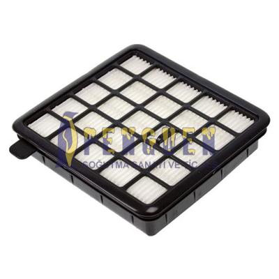 Arçelik Elektrikli Süpürge Makinesi Ön Motor Hepa Filtresi 9178011268