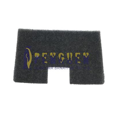 Arçelik Elektrikli Süpürge Sünger Filtre 9197063206