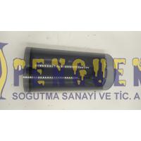 Arçelik EM3353 Yarı Otomatik Espresso Makinesi Su Haznesi 9178062252