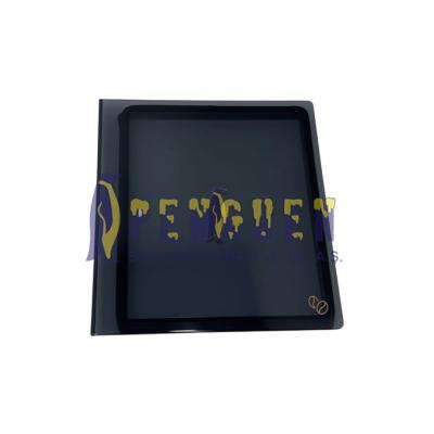 Arçelik Espresso Makinesi Çekirdek Kahve Hazne Kapağı 9178076133