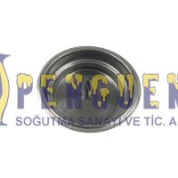 Arçelik Espresso Makinesi Çift Kaplı Filtre 9178062250
