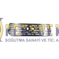 Arçelik Espresso Makinesi Damlama Tepsisi Kapağı 9178051987