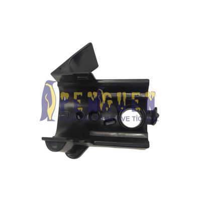 Arçelik Espresso Makinesi Demleme Desteği 9178051997