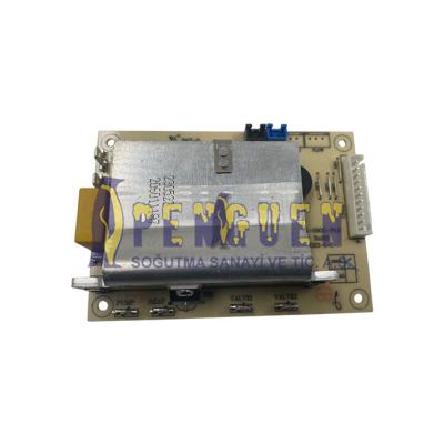 Arçelik Espresso Makinesi Elektronik Kart 9178062265