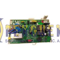 Arçelik Espresso Makinesi Elektronik Kart 9178052003