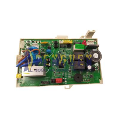 Arçelik Espresso Makinesi Elektronik Kart 9178052003