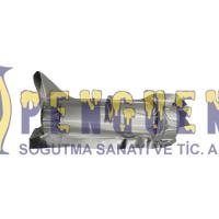 Arçelik Espresso Makinesi Filtre 9178051980