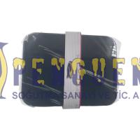 Arçelik Espresso Makinesi Kontrol Paneli 9178062263