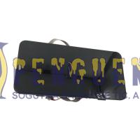 Arçelik Espresso Makinesi Kontrol Paneli 9178062458