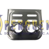 Arçelik Espresso Makinesi Küçük Bardaklık 9178062257