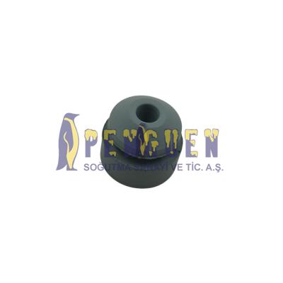 Arçelik Espresso Makinesi Plastik Ayak 9178051992
