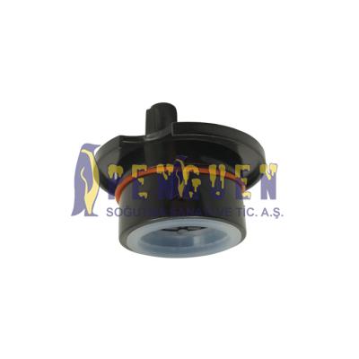 Arçelik Espresso Makinesi Su Tankı Konnektörü 9178052005