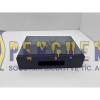 Arçelik Espresso Makinesi Su Tankı 9178076132
