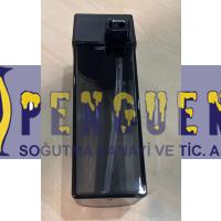 Arçelik Espresso Makinesi Süt Haznesi 9178062453