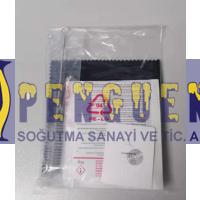 Arçelik Espresso Makinesi Temizleme Seti 9178023829