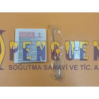 Arçelik Espresso Makinesi Temizleme Seti 9178075822