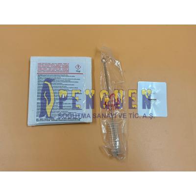 Arçelik Espresso Makinesi Temizleme Seti 9178075822