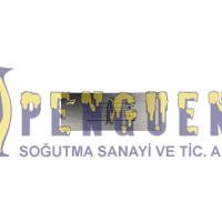 Arçelik Espresso Makinesi Toz Hane Kapağı 9178064804