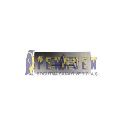 Arçelik Espresso Makinesi Toz Hane Kapağı 9178064804