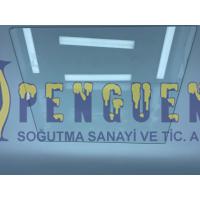 Arçelik Fırın Ara Kapak Camı 290440431