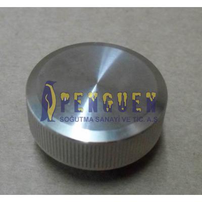 Arçelik Fırın Düğme 250400015