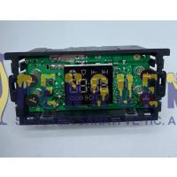 Arçelik Fırın Ekran Kartı 267440146