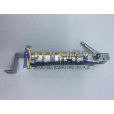 Arçelik Fırın Kapak Menteşesi 110554001