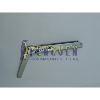 Arçelik Fırın Kapak Menteşesi 210441511