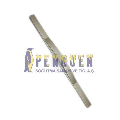 Arçelik Fırın Kapak Tutamağı 158554010