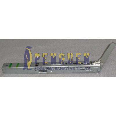 Arçelik Fırın Menteşe 210441497