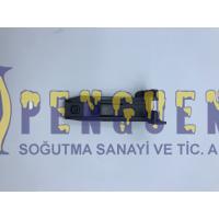Arçelik Fırın Menteşe Yatağı 250440103