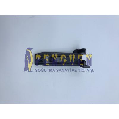 Arçelik Fırın Menteşe Yatağı 250440103