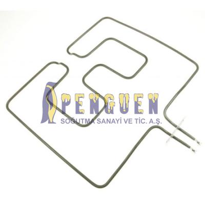 Arçelik Fırın Reziztans 262480018