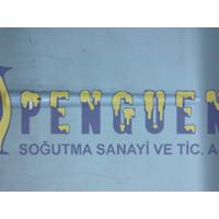 Arçelik Fırın Tutamak 228440103