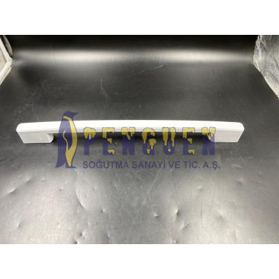 Arçelik Fırın Tutamak 258300323