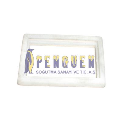 Arçelik Gözetleme Cam Contası 9191013070