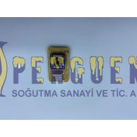 Arçelik İç Ünite Kartı 5400279904