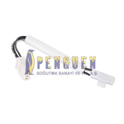 Arçelik İkili Termal Sigorta 4919820100