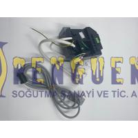 Arçelik İnverter Buzdolabı Motor Kartı 5970516900
