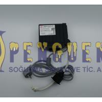 Arçelik İnverter Buzdolabı Motor Kartı 5940948700