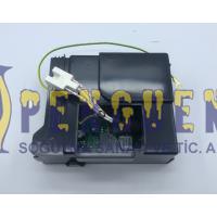 Arçelik İnverter Buzdolabı Motor Kartı 5645513100