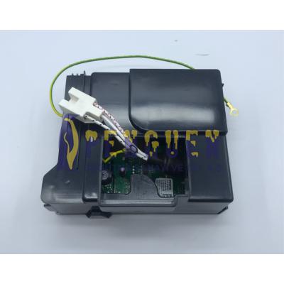 Arçelik İnverter Buzdolabı Motor Kartı 5645513100