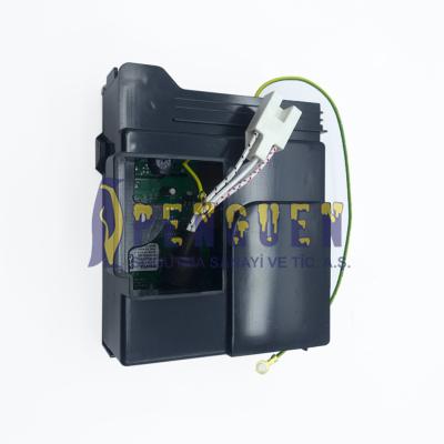 Arçelik İnverter Buzdolabı Motor Kartı 5645513100