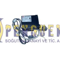 Arçelik Inverter Buzdolabı Motor Kartı  5940942100