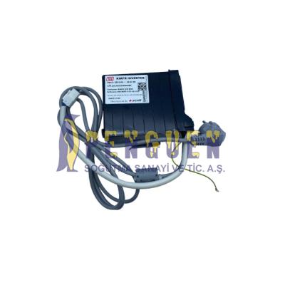 Arçelik Inverter Buzdolabı Motor Kartı  5940942100