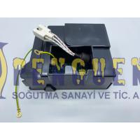 Arçelik İnverter Buzdolabı Motor Kartı 5645538800
