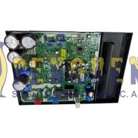 Arçelik Inverter Dış Ünite Kartı 5401398106